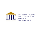 https://www.logocontest.com/public/logoimage/1647781484International Institute for Justice Excellence.png